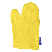 Load image into Gallery viewer, Goodyear Microfibre Dusting Glove