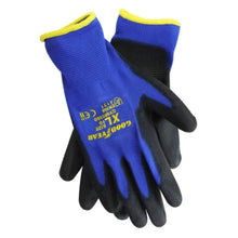 Load image into Gallery viewer, Goodyear PU Glove Extra Large