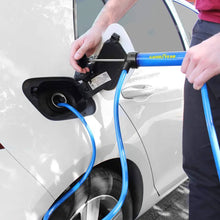 Load image into Gallery viewer, Goodyear Siphon Pump Kit