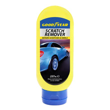 Load image into Gallery viewer, Goodyear Scratch Remover