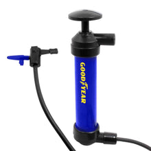 Load image into Gallery viewer, Goodyear Siphon Pump Kit