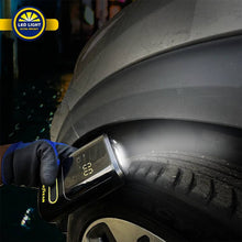 Load image into Gallery viewer, Goodyear Cordless Tyre Inflator