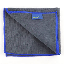 Load image into Gallery viewer, Goodyear Microfibre Wash and Dry Cloth - Large