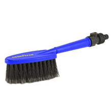 Load image into Gallery viewer, Goodyear Water Flow Brush with Switch Quick Connector