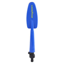 Load image into Gallery viewer, Goodyear Water Flow Brush with Switch Quick Connector