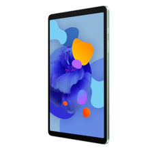 Load image into Gallery viewer, Blackview Tab 60