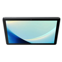 Load image into Gallery viewer, Blackview Tab 8 WiFi