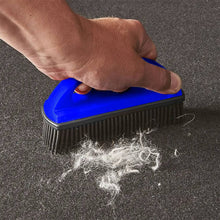 Load image into Gallery viewer, Goodyear Lint Remover Brush