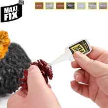 Load image into Gallery viewer, Maxifix Superglue 50g