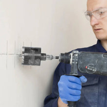 Load image into Gallery viewer, DEKTON 110mm Core Drill