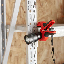 Load image into Gallery viewer, DEKTON 9" Pro Clamp