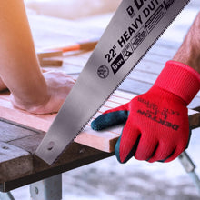 Load image into Gallery viewer, DEKTON 22" Saw
