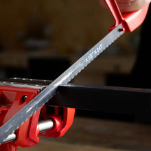 Load image into Gallery viewer, DEKTON 12" Hacksaw
