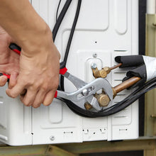 Load image into Gallery viewer, DEKTON 12" Water Pump Plier - Pro