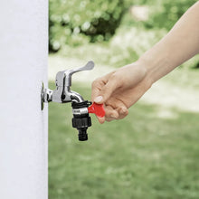 Load image into Gallery viewer, DEKTON 8PC Hose Clamp