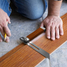 Load image into Gallery viewer, DEKTON 8" Bevel Square