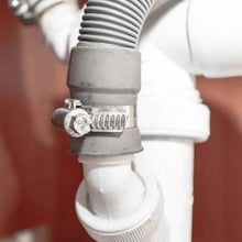 Load image into Gallery viewer, DEKTON 15PC Hose Clamp Set