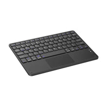 Load image into Gallery viewer, Blackview BV Wireless Keyboard