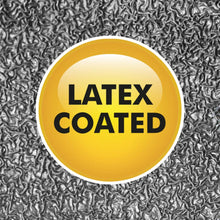 Load image into Gallery viewer, DEKTON Size 10/XL Heavy Duty Professional Grade Latex Coated Working Gloves