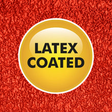 Load image into Gallery viewer, DEKTON Size 10/XL Multi-Purpose Latex Coated Working Gloves