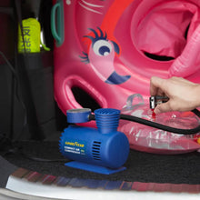 Load image into Gallery viewer, Goodyear Compact Air Compressor