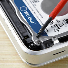 Load image into Gallery viewer, DEKTON 3PC Long Precision Torx Set