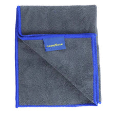 Load image into Gallery viewer, Goodyear 4PC Microfibre Cloth Set