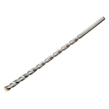 Load image into Gallery viewer, DeWalt 5.5mm Masonry Drill Bit