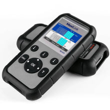 Load image into Gallery viewer, Autel MaxiLink ML629