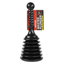 Load image into Gallery viewer, DEKTON Master Plunger - Medium