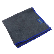 Load image into Gallery viewer, Goodyear Microfibre Wash and Dry Cloth - Large