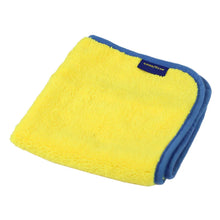 Load image into Gallery viewer, Goodyear Microfibre Buffing Cloth - Large