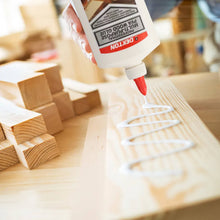 Load image into Gallery viewer, DEKTON 1000ml Wood Glue