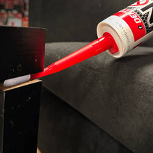 Load image into Gallery viewer, DEKTON No More Nails Adhesive