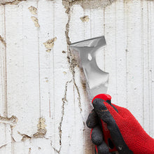 Load image into Gallery viewer, DEKTON 2.5" Multifunctional Scraper