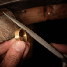 Load image into Gallery viewer, DEKTON 10PC Needle File Set