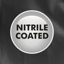 Load image into Gallery viewer, DEKTON Size 10/XL Ultra Grip Nitrile Coated Working Gloves