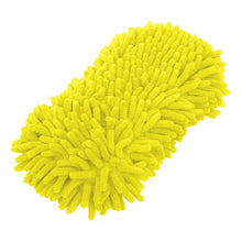 Load image into Gallery viewer, Goodyear 2 in 1 Noodle Sponge Valet