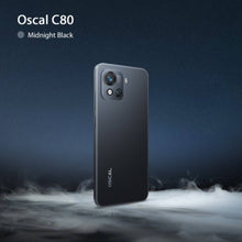 Load image into Gallery viewer, Blackview OSCAL C80