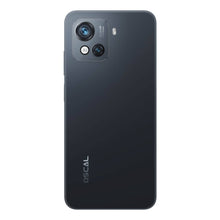 Load image into Gallery viewer, Blackview OSCAL C80