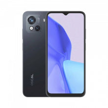 Load image into Gallery viewer, Blackview OSCAL C80