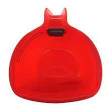 Load image into Gallery viewer, DEKTON Painters Buddy