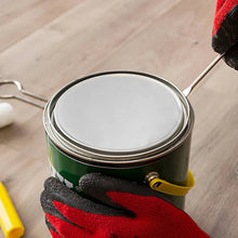 Load image into Gallery viewer, DEKTON 4PC Pry Bar Set