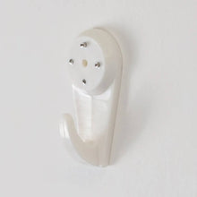 Load image into Gallery viewer, DEKTON Picture Hanger Assortment