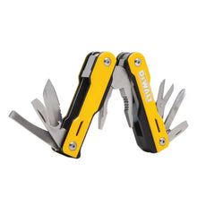 Load image into Gallery viewer, DeWalt MT-16 Multi Tool