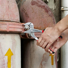 Load image into Gallery viewer, DEKTON 10" Water Pump Plier - Pro