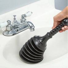 Load image into Gallery viewer, DEKTON Master Plunger - Medium