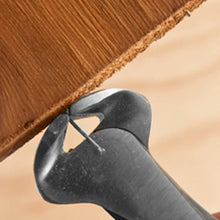 Load image into Gallery viewer, DEKTON Mini Top Cutting Pliers