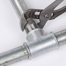Load image into Gallery viewer, DEKTON 10" Water Pump Plier - Pro