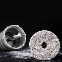 Load image into Gallery viewer, DEKTON 110mm Core Drill